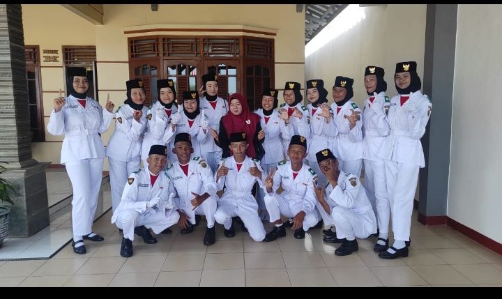 SMK Muhammadiyah Karanganyar