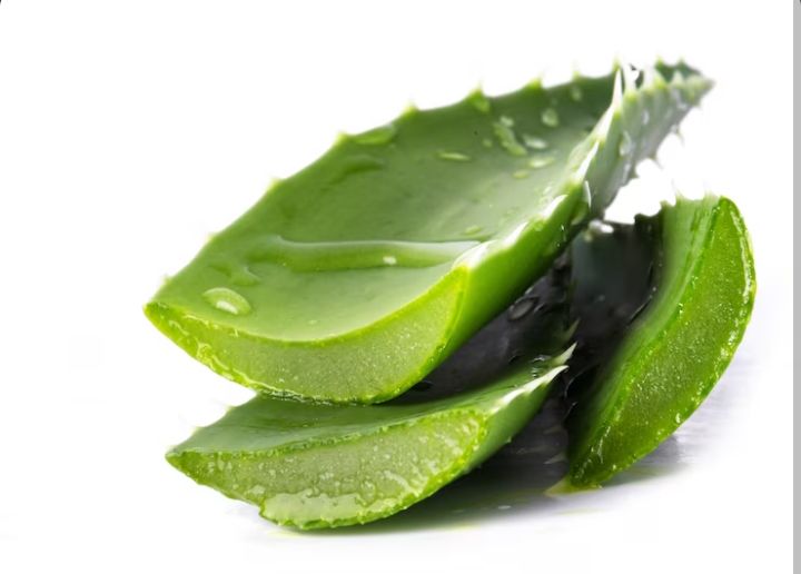 Manfaat Aloevera jika digunakan setiap hari