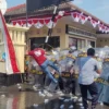 Sispam mako polres pekalongan kota