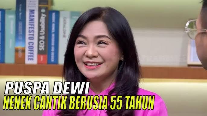 Tips perawatan wajah usia 30 an