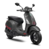 Vespa Matic Sprint S 150