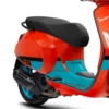 Vespa Primavera Color Vibe Responsif