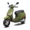 Vespa Sprint 150 Matic I-GET ABS