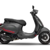 Vespa Sprint S 150 Matic Reborn