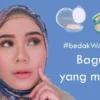 bedak wardah terbaik