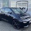 Bmw i3s 2019