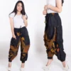 Celana Batik Terbaru