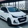 Hyundai grand i10 nios