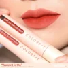 lipstik Wardah anti air