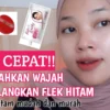 manfaat kelly untuk wajah di pagi hari