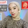 manfaat kelly untuk wajah putih dan glowing