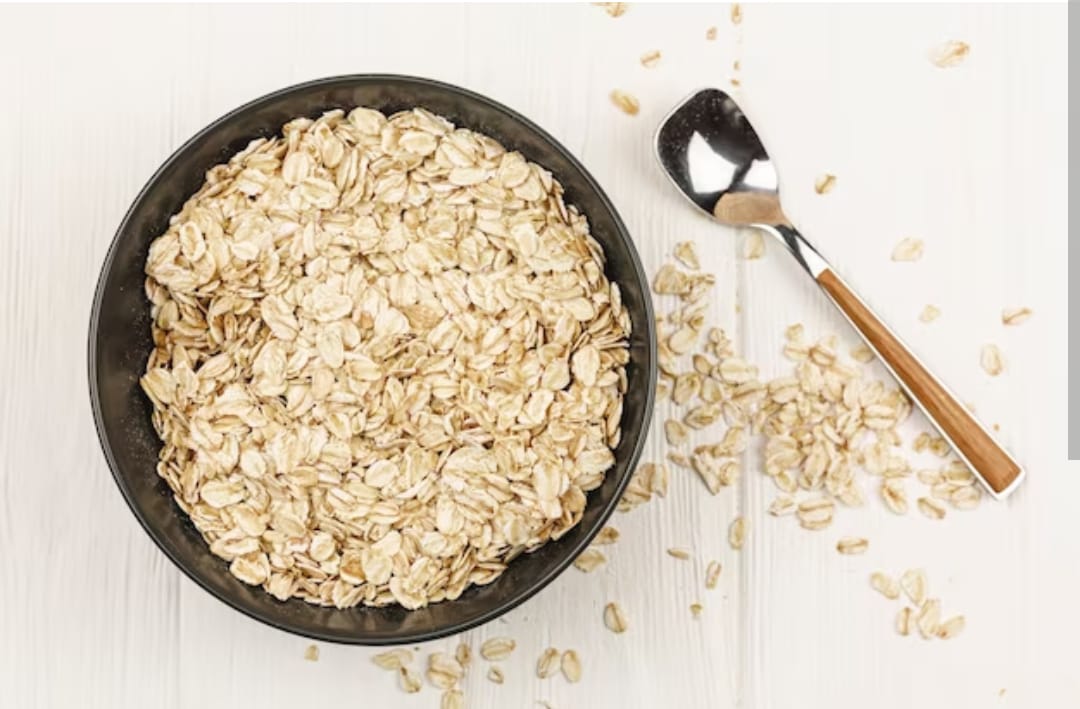 Tak Hanya Olahraga, Ini Makanan Diet yang Harus Kamu Tahu! 6 Manfaat