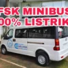 mobil electric 7 seater di indonesia