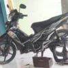 kelebihan supra x 125 generasi 2008