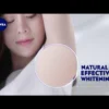 Nivea deodorant bagus