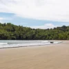 pantai slamaran