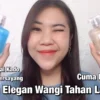 parfum paling wangi dan tahan lama