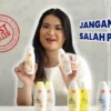 produk viva yang bisa hilangkan flek hitam