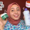 skincare lokal terbaik