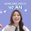 sunscreen yang cocok untuk usia 40 tahun keatas