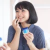 vaseline repairing jelly untuk bibir