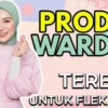 wardah untuk menghilangkan flek hitam