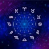 zodiak yang sulit untuk didekati