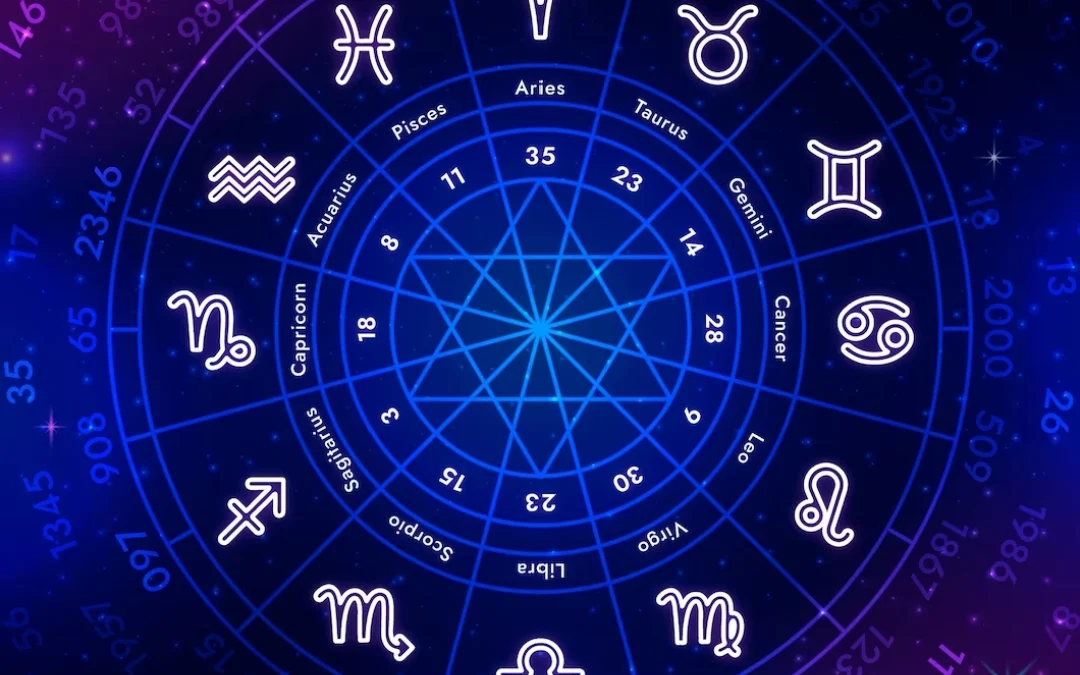 zodiak yang sulit untuk didekati