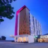 Bedanya Hotel dengan Guest House