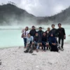 Destinasi Wisata Tersembunyi di Ciwidey