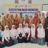 SMK Yapenda 2 Wiradesa