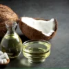 Kegunaan Virgin Coconut Oil