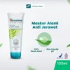 Manfaat Masker Himalaya Untuk Wajah