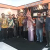 JPPR Kabupaten Pekalongan