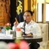 Penerimaan CPNS dan PPPK Kemenkumham Tahun 2023 dibuka