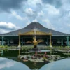 Tempat Wisata Solo yang Bersejarah