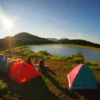 Tips Aman Sebelum Travelling Ke dieng