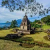 Tips Mengunjungi Candi Gedong Songo