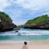 Tips liburan ke Pantai