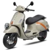 Vespa GTV 2023