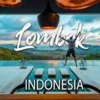 Wisata di Lombok untuk Liburan yang Berkesan