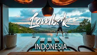 Wisata di Lombok untuk Liburan yang Berkesan