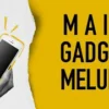 dampak negatif bermain gadget terlalu lama