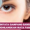 eye cream untuk area mata