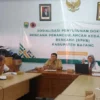 BPBD Batang Susun RPKB