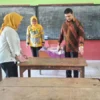 Dekranasda Goes To School Rabu (27/09/2023