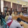 Kasus perundungan di sekolah kian marak