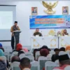 OPD di Pemkab Kendal Diminta Fokus Bantu Penanganan Stunting