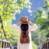 tips solo traveling