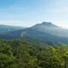 tempat liburan seru di Jakal